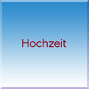 Hochzeit